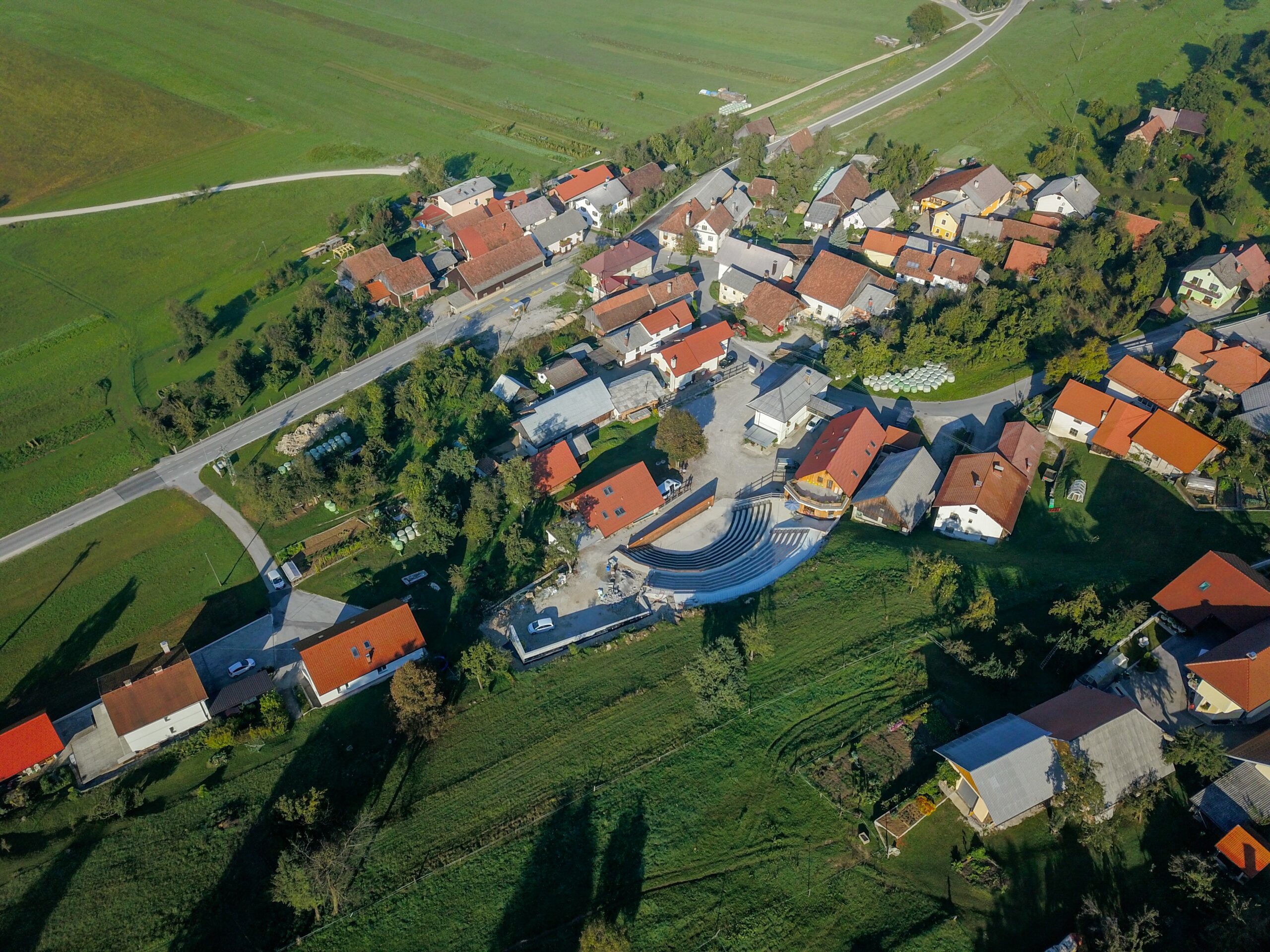 Viac právomocí pre obce! Známy POSLANEC navrhuje zmenu zákona o obecnom majetku!