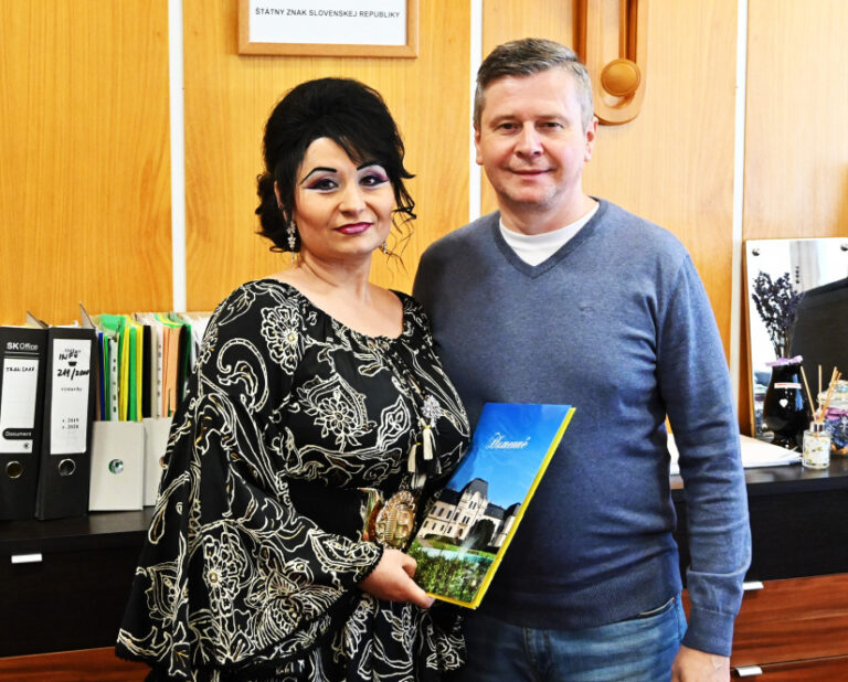 ZDROJ: MsÚ Humenné, www.humenne.sk