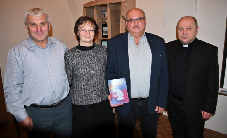 ZDROJ: Humenné MsÚ, www.humenne.sk