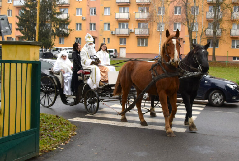 ZDROJ: MsÚ Humenne, www.humenne.sk