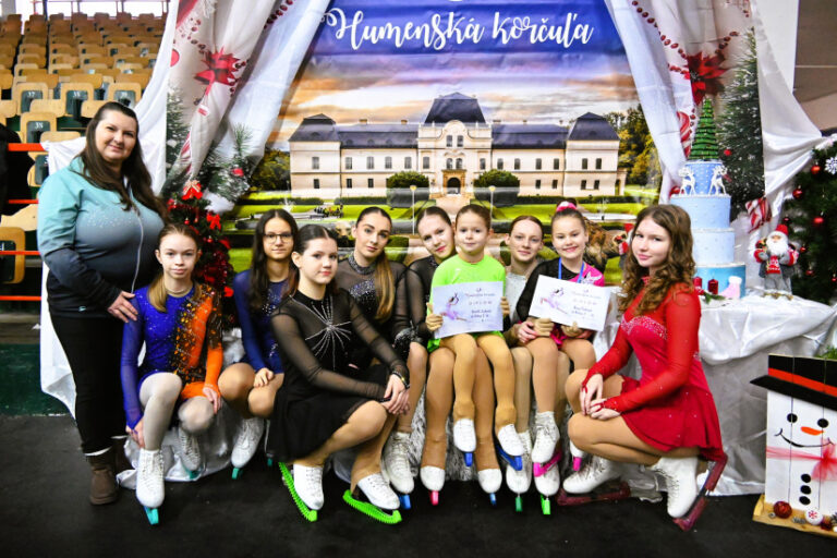 ZDROJ: Humenné MsÚ, www.humenne.sk