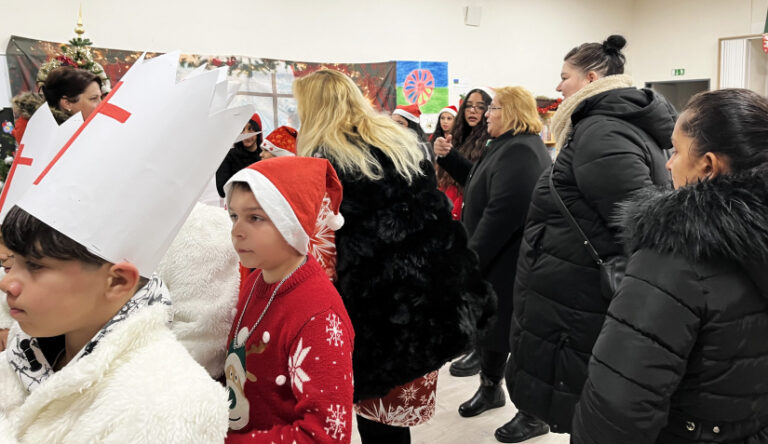 ZDROJ: MsÚ Humenné, www.humenne.sk