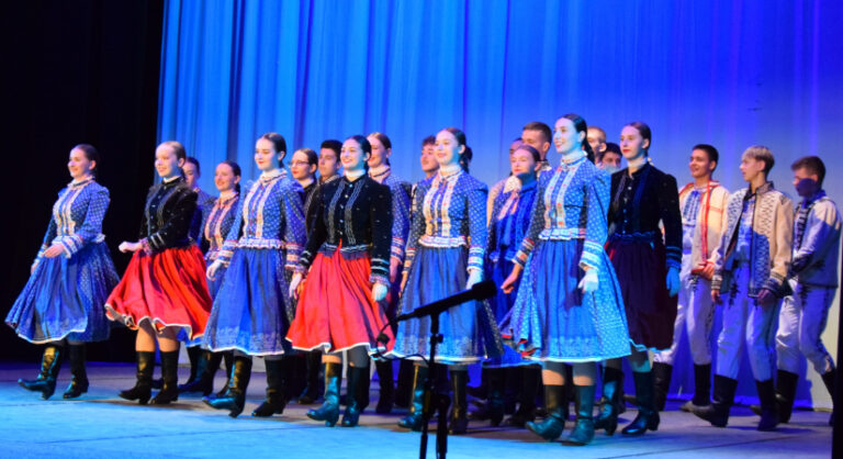 ZDROJ: MsÚ Humenné, www.humenne.sk