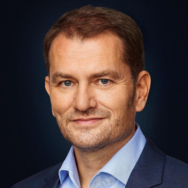 ZDROJ: MsÚ Humenné, www.humenne.sk
