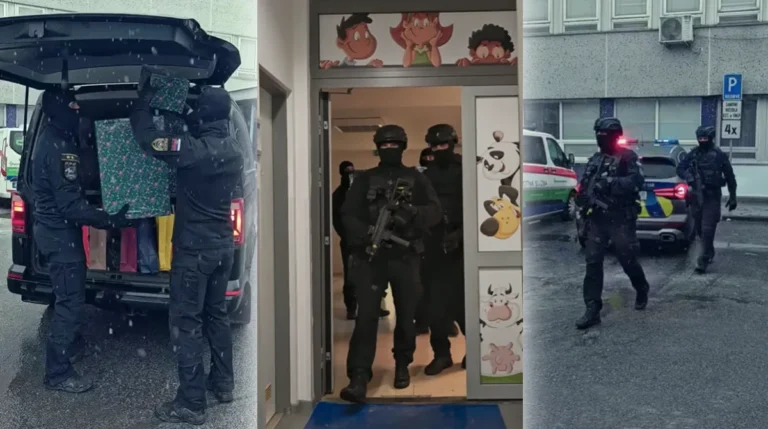 ZDROJ: infozona.sk