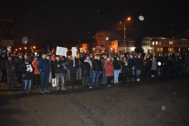 ZDROJ: Korzar.sme.sk