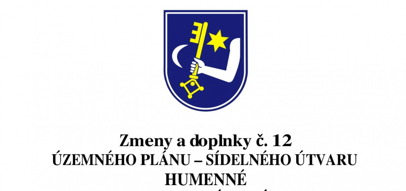 ZDROJ: Humenné MsÚ, www.humenne.sk