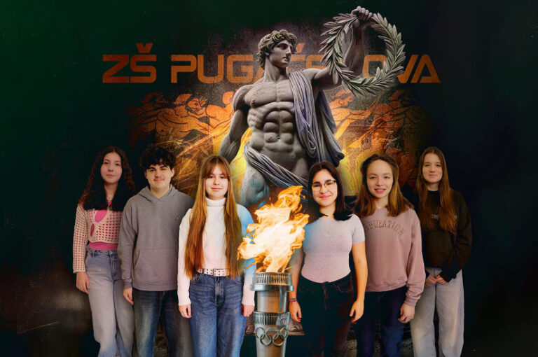 ZDROJ: Humenné MsÚ, www.humenne.sk