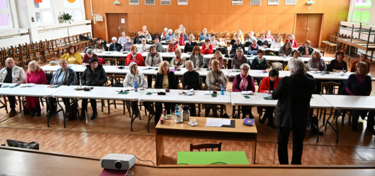 ZDROJ: Humenné MsÚ, www.humenne.sk