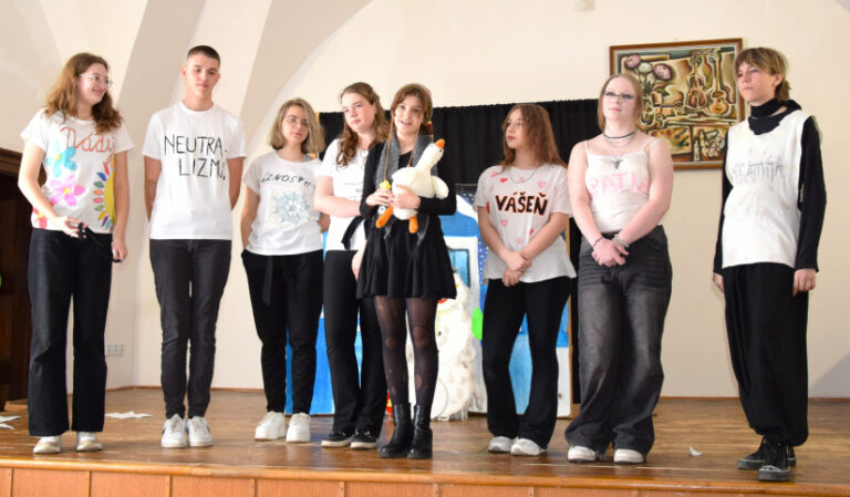 ZDROJ: Humenné MsÚ, www.humenne.sk