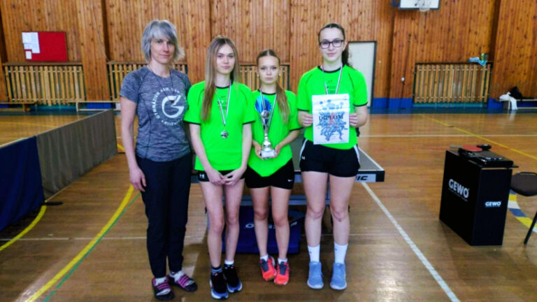 ZDROJ: Humenné MsÚ, www.humenne.sk