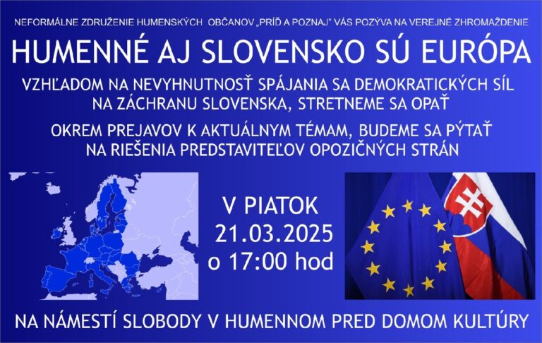 ZDROJ: Facebook.com