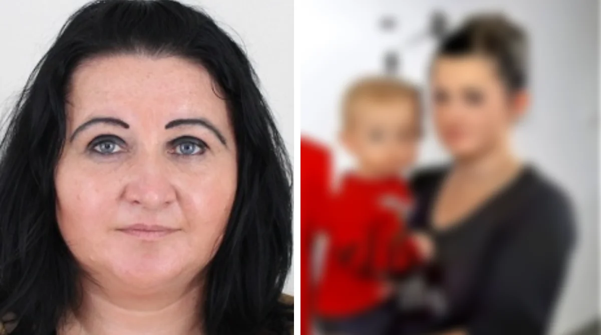 ZDROJ: Humenné MsÚ, www.humene.sk
