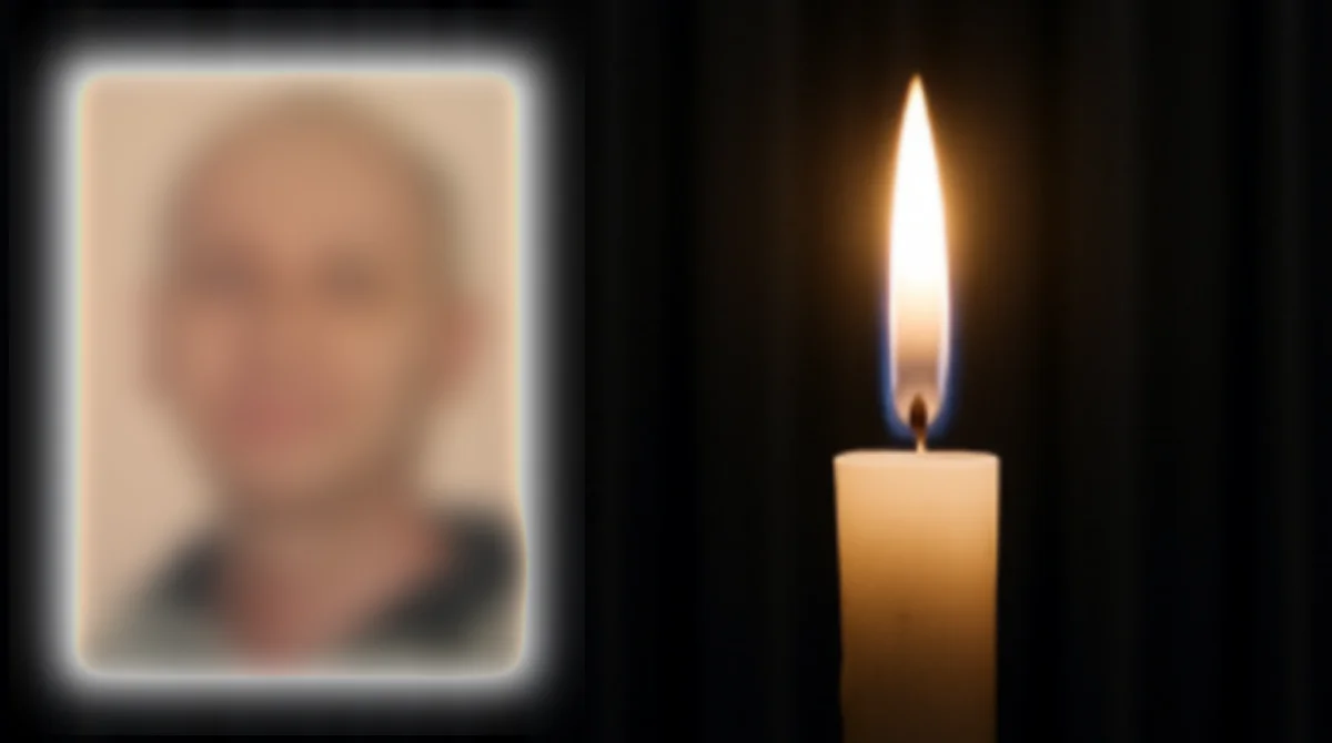 ŠOK na základnej škole v Humennom. Upratovačka našla na toalete mŕtvolu. Škola potvrdila o koho ide