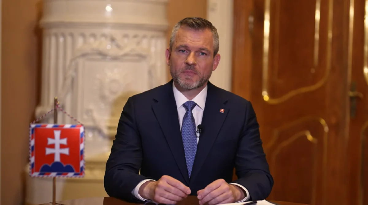 ZDROJ: infozona.sk