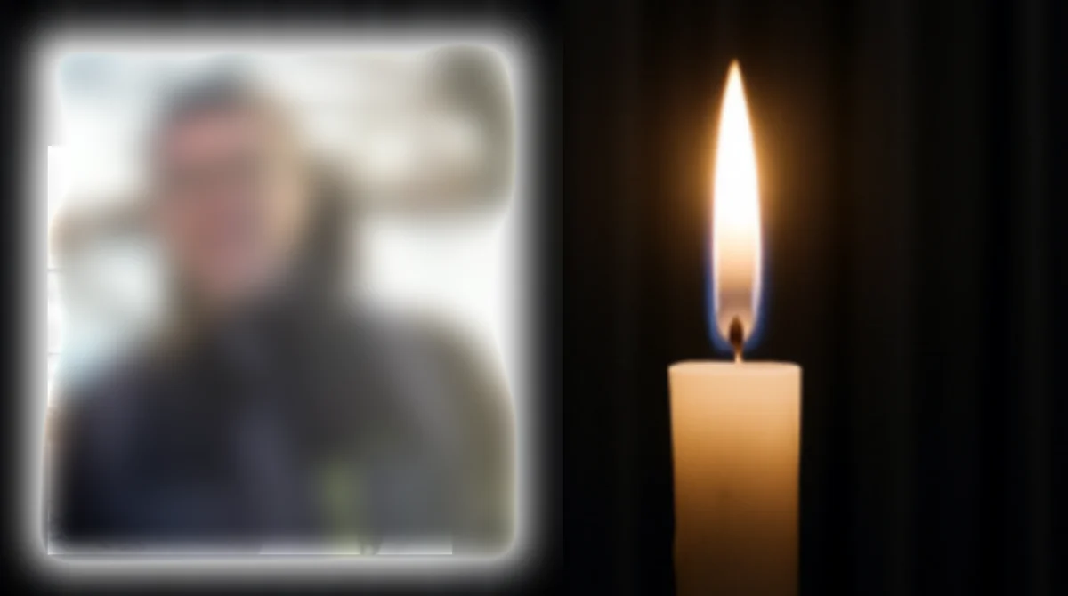Matúš (†44), milujúci otec piatich detí, sa z ranného behu už nikdy nevrátil: Mrazivé svedectvo o osudovej tragédii