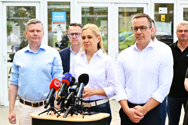 ZDROJ: Humenné MsÚ, www.humenne.sk