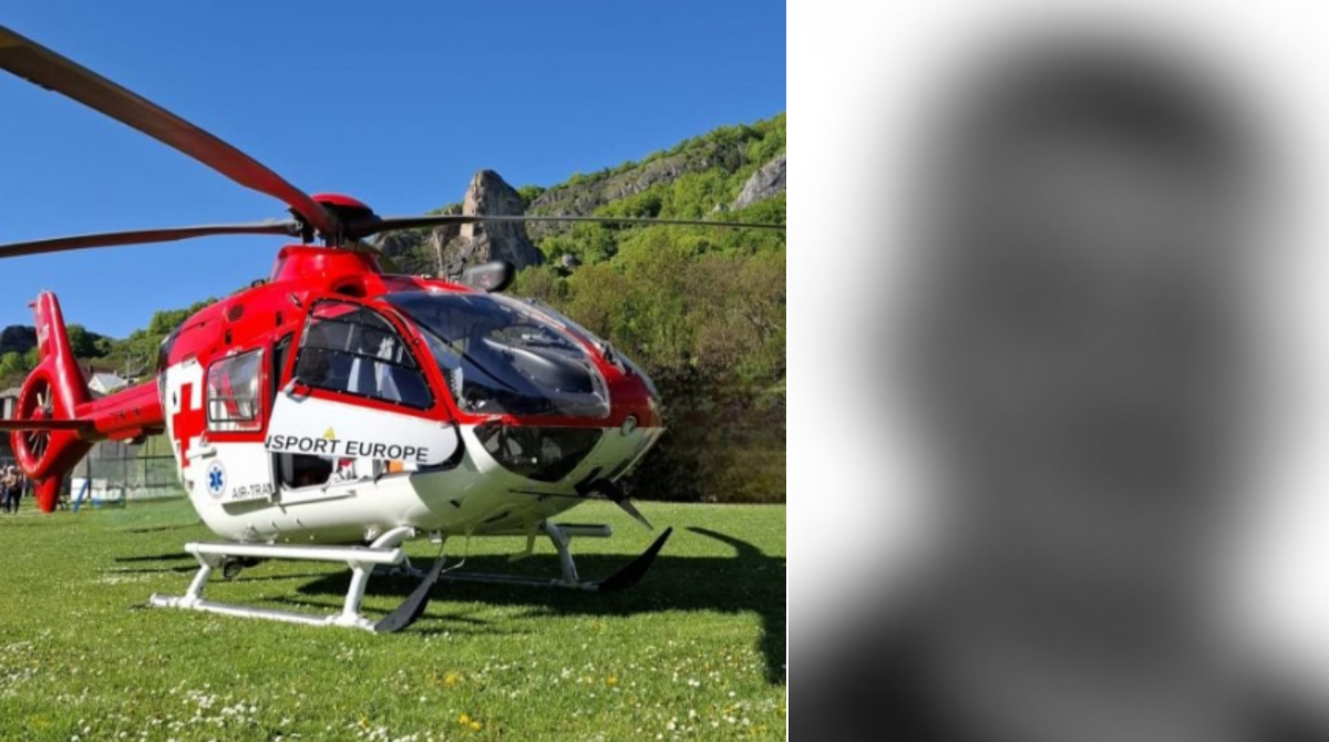 Odpočívaj v pokoji, šéfe! Po tragickej nehode zahynul slovenský podnikateľ Jozef (†55)