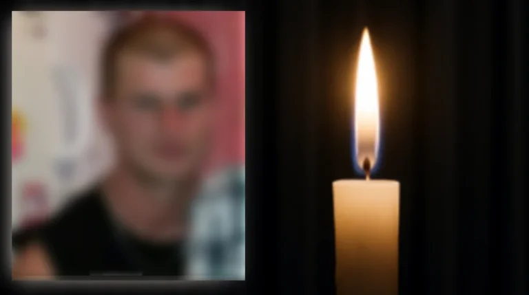 ZDROJ: INFOZONA