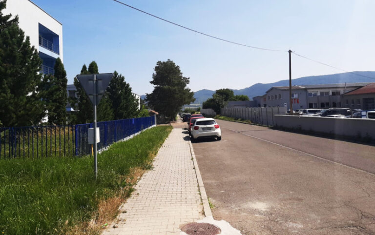 ZDROJ: Humenné MsÚ, www.humenne.sk