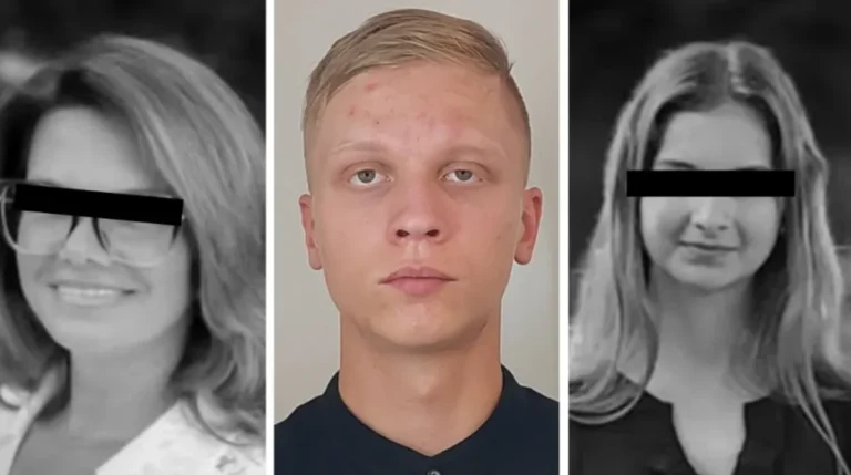 ZDROJ: infozona.sk