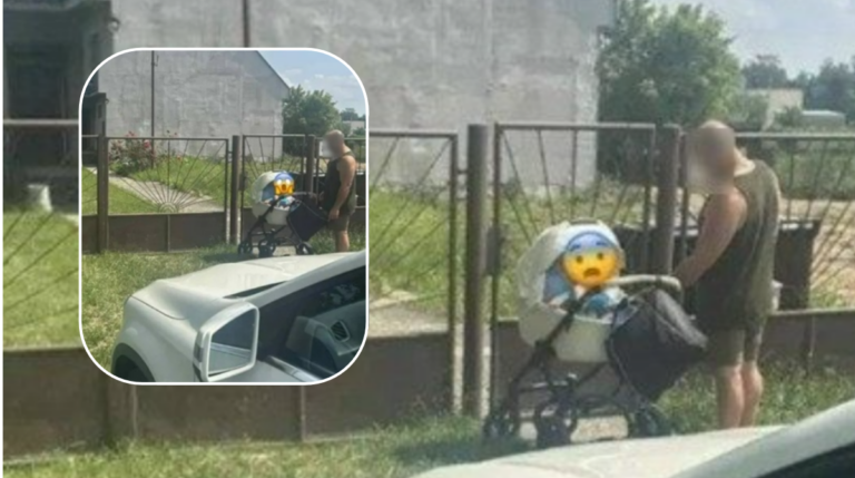 ZDROJ: infozona.sk