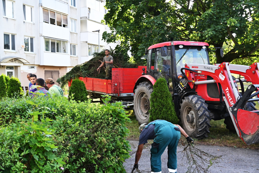 ZDROJ: Humenné MsÚ, www.humenne.sk