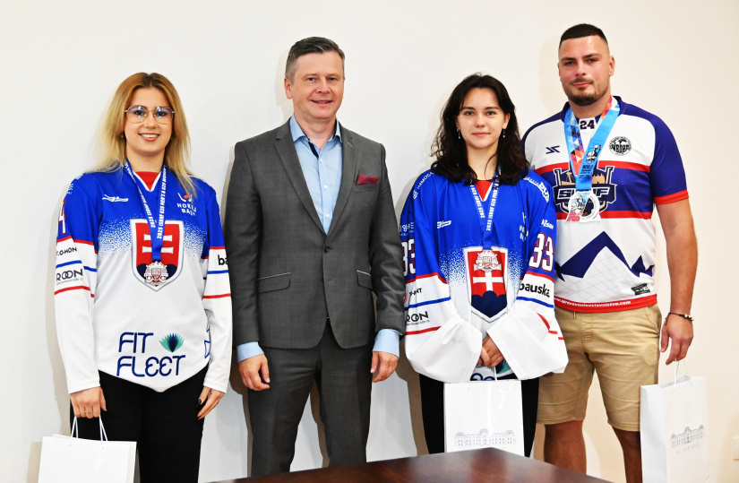 ZDROJ: Humenné MsÚ, www.humenne.sk