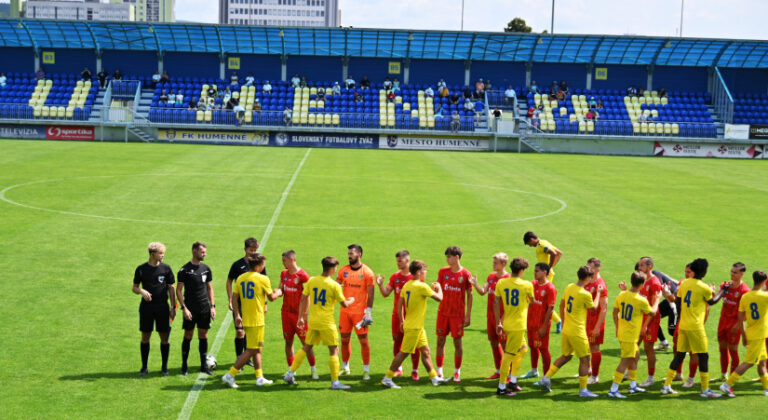 ZDROJ: Humenné MsÚ, www.humenne.sk