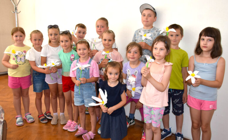 ZDROJ: Humenné MsÚ, www.humenne.sk