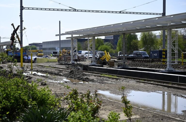 FOTOZDROJ: TASR
