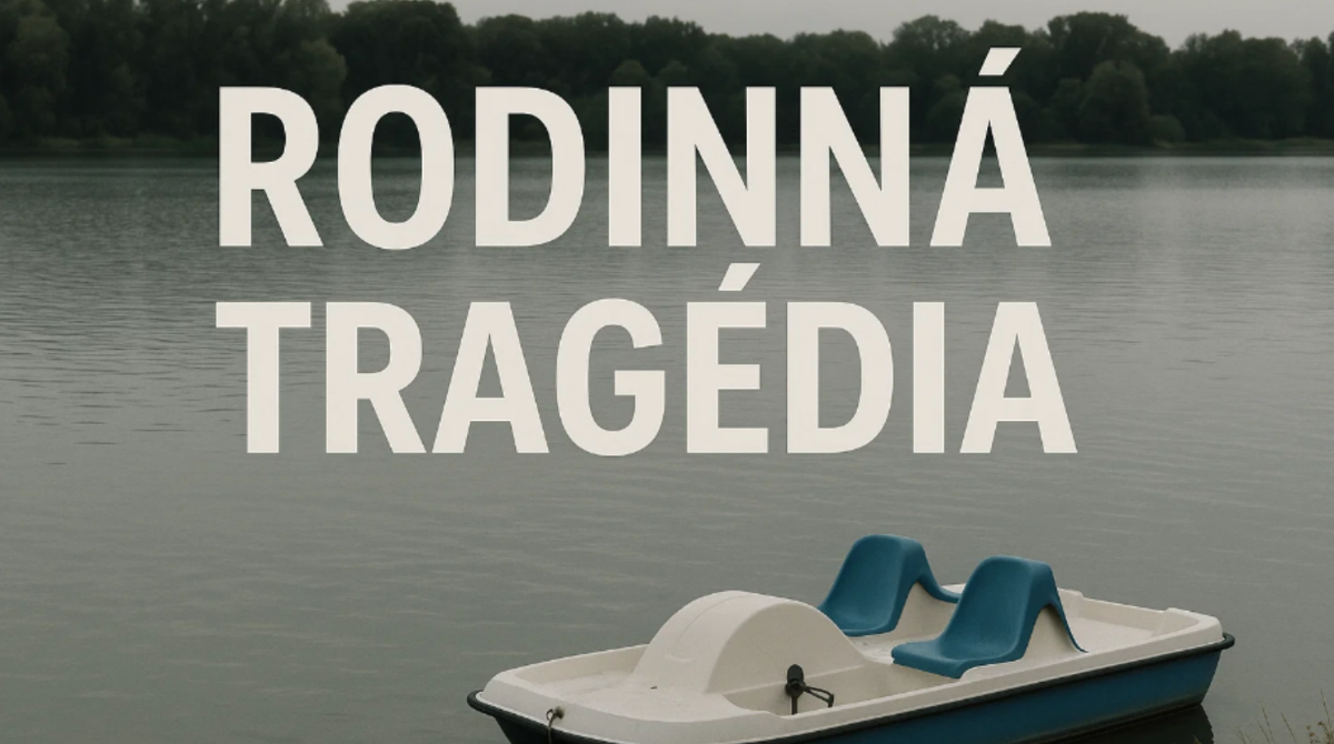 ZDROJ: infozona.sk
