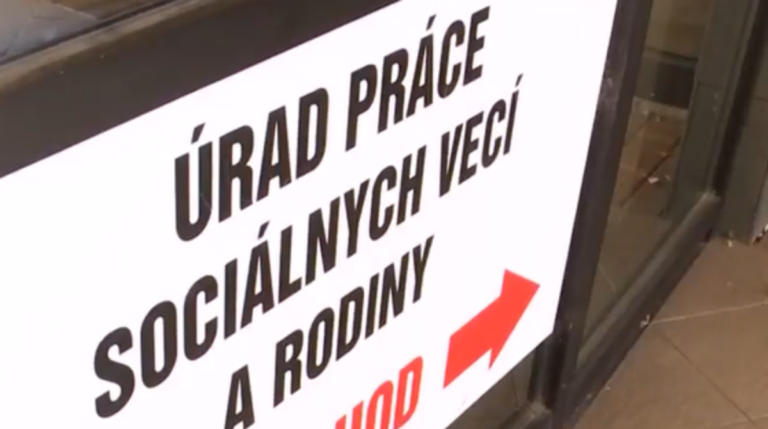 ZDROJ: infozona.sk