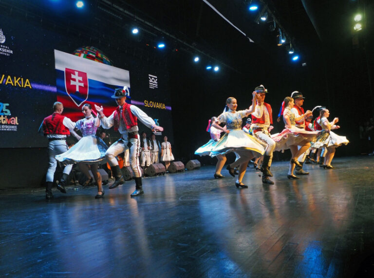 ZDROJ: Humenné MsÚ, www.humenne.sk