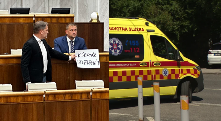 FOTOZDROJ: facebook.com