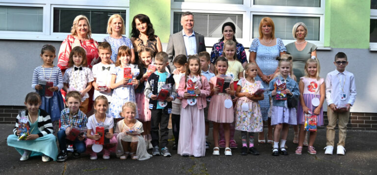 ZDROJ: Humenné MsÚ, www.humenne.sk
