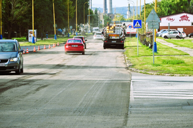 ZDROJ: Humenné MsÚ, www.humenne.sk