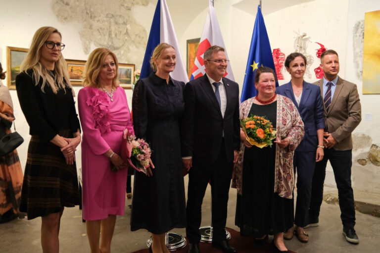 ZDROJ: Humenné MsÚ, www.humenne.sk