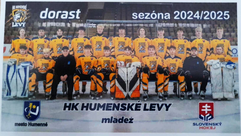 ZDROJ: Humenné MsÚ, www.humenne.sk