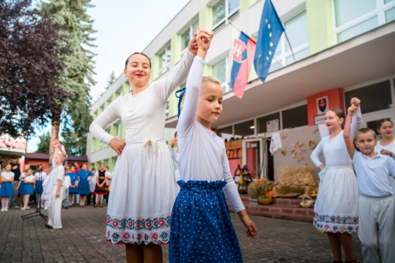 ZDROJ: Humenné MsÚ, www.humenne.sk