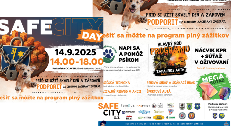 ZDROJ: OZ SafeCity