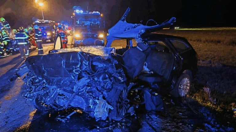 ZDROJ: polotno- infozona.