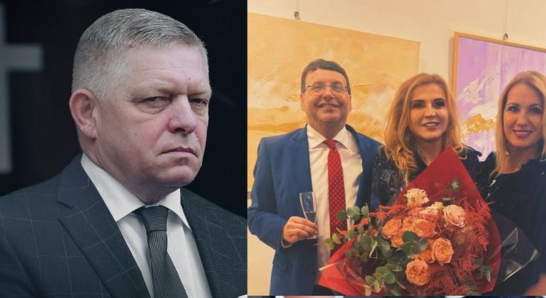 FOTOZDROJ: FB