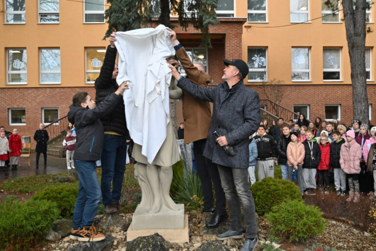 ZDROJ: Humenné MsÚ, www.humenne.sk