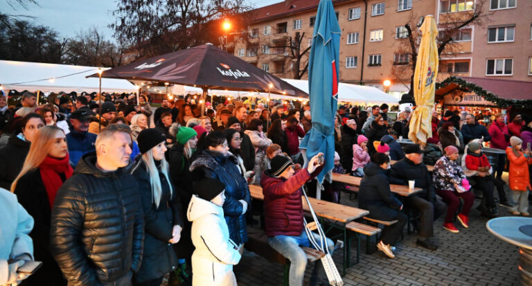 ZDROJ: PRIMACNN