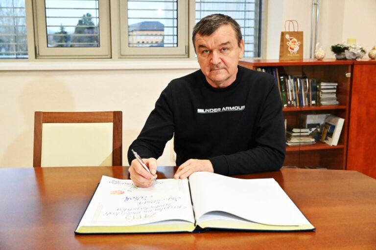 ZDROJ: Humenné MsÚ, www.humenne.sk