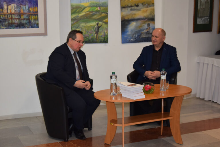 ZDROJ: Humenné MsÚ, www.humenne.sk