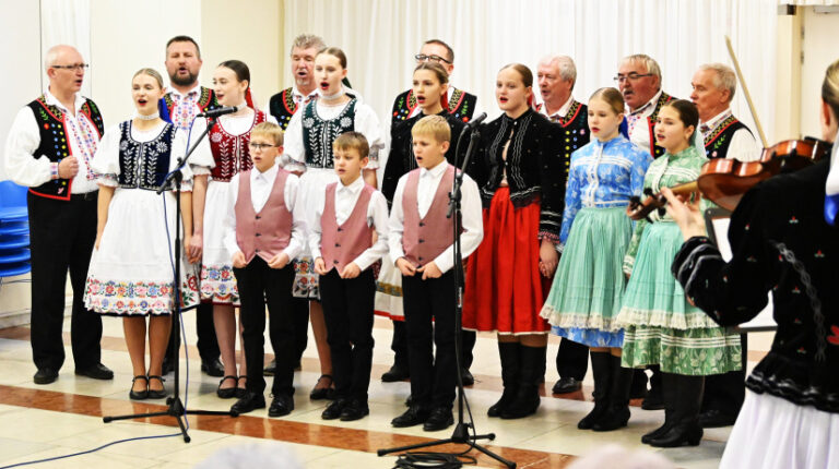 ZDROJ: Humenné MsÚ, www.humenne.sk