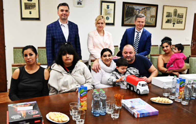 ZDROJ: Humenné MsÚ, www.humene.sk