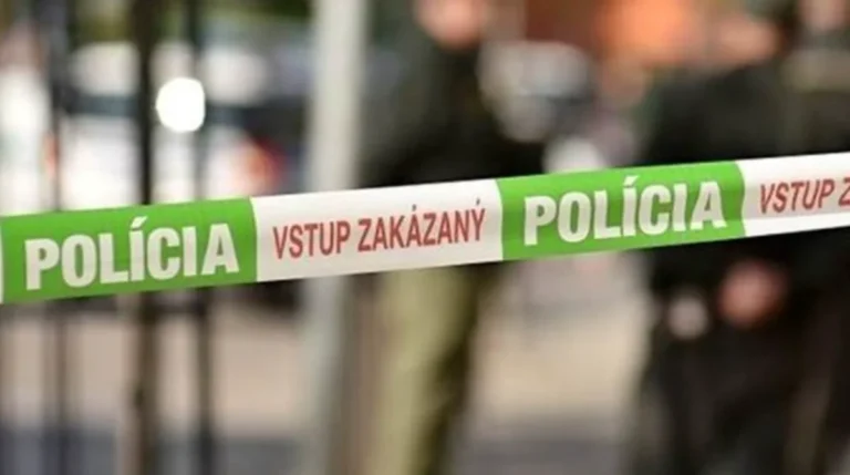 ZDROJ: infozona.sk
